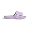 Dámske Šlapky ADIDAS ADISSAGE 360REC IH8993 – Fialová Dámske Šlapky ADIDAS ADISSAGE 360REC IH8993 – Fialová