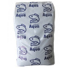 AQUAGARANT PELETY AQUA GARANT CLASSIC 2MM 25kg AQUAGARANT PELETY AQUA GARANT CLASSIC 2MM 25kg