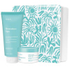 Pupa Oceanian Spa Kit 2 - Darčeková sada Pupa Oceanian Spa Kit 2 - Darčeková sada