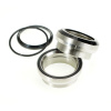Enduro Bearings Hlavové zloženie ENDURO BEARINGS HDK-0008 1-1/8 STAINLESS, EXTERNAL 34mm (1-1/8) ID Enduro Bearings Hlavové zloženie ENDURO BEARINGS HDK-0008 1-1/8 STAINLESS, EXTERNAL 34mm (1-1/8) ID
