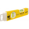 Stabila Type 70 TM 2190 vodováha s magnetem 23.50 cm Stabila Type 70 TM 2190 vodováha s magnetem 23.50 cm