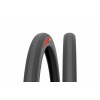 Plášť 700x38C Gravel GP protiprierazový Plášť 700x38C Gravel GP protiprierazový