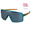 Polarizační XTR sportovní sluneční brýle R2 WINNER AT107Z Polarizační XTR sportovní sluneční brýle R2 WINNER AT107Z
