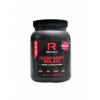 Reflex CLEAR Whey Isolate 510g Reflex CLEAR Whey Isolate 510g