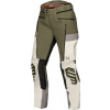 iXS Laminated pants iXS VENTURE-STX 1.0 X2-015405 olive-light grey 5XL iXS Laminated pants iXS VENTURE-STX 1.0 X2-015405 olive-light grey 5XL