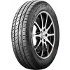 VIKING 185/65 R14 CITYTECH II 86T VIKING 185/65 R14 CITYTECH II 86T