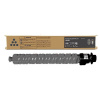 Toner Ricoh 842561, black (čierny) Toner Ricoh 842561, black (čierny)