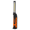 Osram multifunkčné svietidlo LEDinspect POCKET PRO400 Osram multifunkčné svietidlo LEDinspect POCKET PRO400
