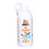Brit Care Salmon Oil lososový olej 1000 ml Brit Care Salmon Oil lososový olej 1000 ml