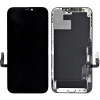 iPhone 12 / iPhone 12 Pro displej lcd + dotykové sklo (INCELL) iPhone 12 / iPhone 12 Pro displej lcd + dotykové sklo (INCELL)