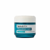 HEIMISH - RX Hyaluronic Acid Rich Whipped Cream - Hydratačný šľahaný bariérový krém s kyselinou hyalurónovou a ceramidmi 50 ml HEIMISH - RX Hyaluronic Acid Rich Whipped Cream - Hydratačný šľahaný bariérový krém s kyselinou hyalurónovou a ceramidmi 50 ml
