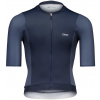Cyklistický dres POC M´s Cadence Jersey - apatite navy XXL Cyklistický dres POC M´s Cadence Jersey - apatite navy XXL