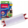 Vileda Ultramax Care návlek 173491 Vileda Ultramax Care návlek 173491