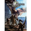 Monster Hunter: World - Steam PC Monster Hunter: World - Steam PC