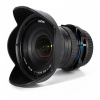 Laowa 15 mm f/4 Wide Angle Macro pro Sony A Laowa 15 mm f/4 Wide Angle Macro pro Sony A