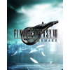 ESD Final Fantasy VII Remake 7115 ESD Final Fantasy VII Remake 7115