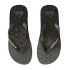 Quiksilver Oahuey, 41EU, Čierna, ZĽAVA Quiksilver Oahuey, 41EU, Čierna, ZĽAVA