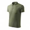 MALFINI PIQUE POLO 203 Polokošeľa pánska 2030916 XL 09 khaki MALFINI PIQUE POLO 203 Polokošeľa pánska 2030916 XL 09 khaki