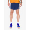 Bežecké kraťasy adidas Adizero Running Gel Pocket Shorts - tech indigo Bežecké kraťasy adidas Adizero Running Gel Pocket Shorts - tech indigo