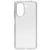 Tactical TPU Kryt pre Xiaomi Redmi 15 5G Transparent 8596311293863 Tactical TPU Kryt pre Xiaomi Redmi 15 5G Transparent 8596311293863