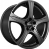 RONAL R55 SUV MATT BLA 5X112 ET45 HB76 8.5x18 8,5x18 5x112 ET45.00 mattschwarz RONAL R55 SUV MATT BLA 5X112 ET45 HB76 8.5x18 8,5x18 5x112 ET45.00 mattschwarz