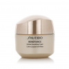 Shiseido Benefiance Wrinkle Smoothing Cream 30 ml Shiseido Benefiance Wrinkle Smoothing Cream 30 ml