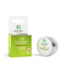 CBD balzam na pery 15 ml - Green idea CBD balzam na pery 15 ml - Green idea