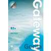 Gateway B2+: Teacher´s Book + Test CD Pack - Mike Sayer Gateway B2+: Teacher´s Book + Test CD Pack - Mike Sayer