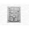 Riadiaca jednotka osvetlenia MAGNETI MARELLI 711470000828 Riadiaca jednotka osvetlenia MAGNETI MARELLI 711470000828