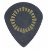 Dunlop Animals As Leaders Tortex Jazz III AALP04 Black Dunlop Animals As Leaders Tortex Jazz III AALP04 Black