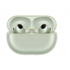 Huawei FreeBuds Pro 4/ANC/BT/Zelená 55037964 Huawei FreeBuds Pro 4/ANC/BT/Zelená 55037964