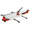 Vevor Manuálna rezačka obkladov 1200 mm, volfrámové koliesko, posuvná hlava GDDZDGHHDTSJBBPZL001V0 Vevor Manuálna rezačka obkladov 1200 mm, volfrámové koliesko, posuvná hlava GDDZDGHHDTSJBBPZL001V0