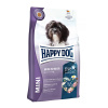 Happy Dog Fit & Vital Mini Senior 4 kg