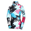 Northfinder | Kralova II Splash Print S Northfinder | Kralova II Splash Print S