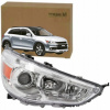 MITSUBISHI ASX 2010-2016 PREDNÝ REFLEKTOR / SVETLO PRAVÝ H11 HB3 8301B588 MITSUBISHI ASX 2010-2016 PREDNÝ REFLEKTOR / SVETLO PRAVÝ H11 HB3 8301B588
