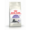 Royal Canin Sterilised 7+ 3,5 kg Royal Canin Sterilised 7+ 3,5 kg