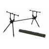Prologic Stojan Tube 3 Rod Pod Prologic Stojan Tube 3 Rod Pod
