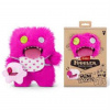 Fuggler Funny Ugly Monster - Mini Rascals Oogah Boogah Fuggler Funny Ugly Monster - Mini Rascals Oogah Boogah
