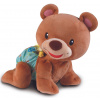 Vtech Lezúci medvedík SK Vtech Lezúci medvedík SK