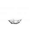 Miska Sai medium bowl 20 cm Miska Sai medium bowl 20 cm
