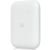 Ubiquiti UniFi AP U7-Outdoor Ubiquiti UniFi AP U7-Outdoor