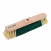 DOMÁCA METLA KEFKA ZMETÁK DREVENÁ 300MM STALCO S-47744 DOMÁCA METLA KEFKA ZMETÁK DREVENÁ 300MM STALCO S-47744