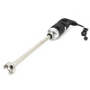 Maxima Tyčový mixér 850 W - 460 mm | Maxima 08410120 Maxima Tyčový mixér 850 W - 460 mm | Maxima 08410120