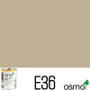 OSMO® Dekorační vosk - Elementy inspirované přírodou Barva (odstín): E36 České Švýcarsko, Balení: 0,75 l OSMO® Dekorační vosk - Elementy inspirované přírodou Barva (odstín): E36 České Švýcarsko, Balení: 0,75 l
