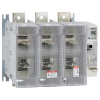 SCHNEIDER Odpínač VARIO GS2V3 3P 1250A pojistkový SCHNEIDER Odpínač VARIO GS2V3 3P 1250A pojistkový