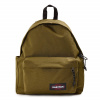Batoh Eastpak Army Olive 7581443 Batoh Eastpak Army Olive 7581443