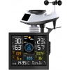 Meteostanice Solight TE93WiFi profesionální smart WIFI Meteostanice Solight TE93WiFi profesionální smart WIFI