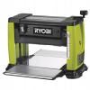 Ryobi RAP1500G Ryobi RAP1500G