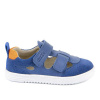 Barefoot sandále Froddo Loop blue electric 24 Barefoot sandále Froddo Loop blue electric 24