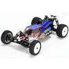 TLR 22 3.0 1:10 2WD Race Buggy Kit TLR 22 3.0 1:10 2WD Race Buggy Kit